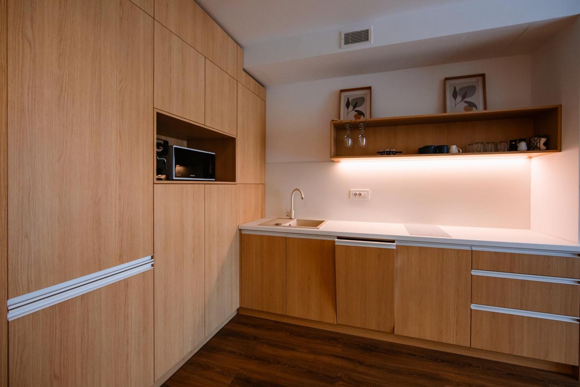 Hello Adventure Apartment Sinaia Exterior foto