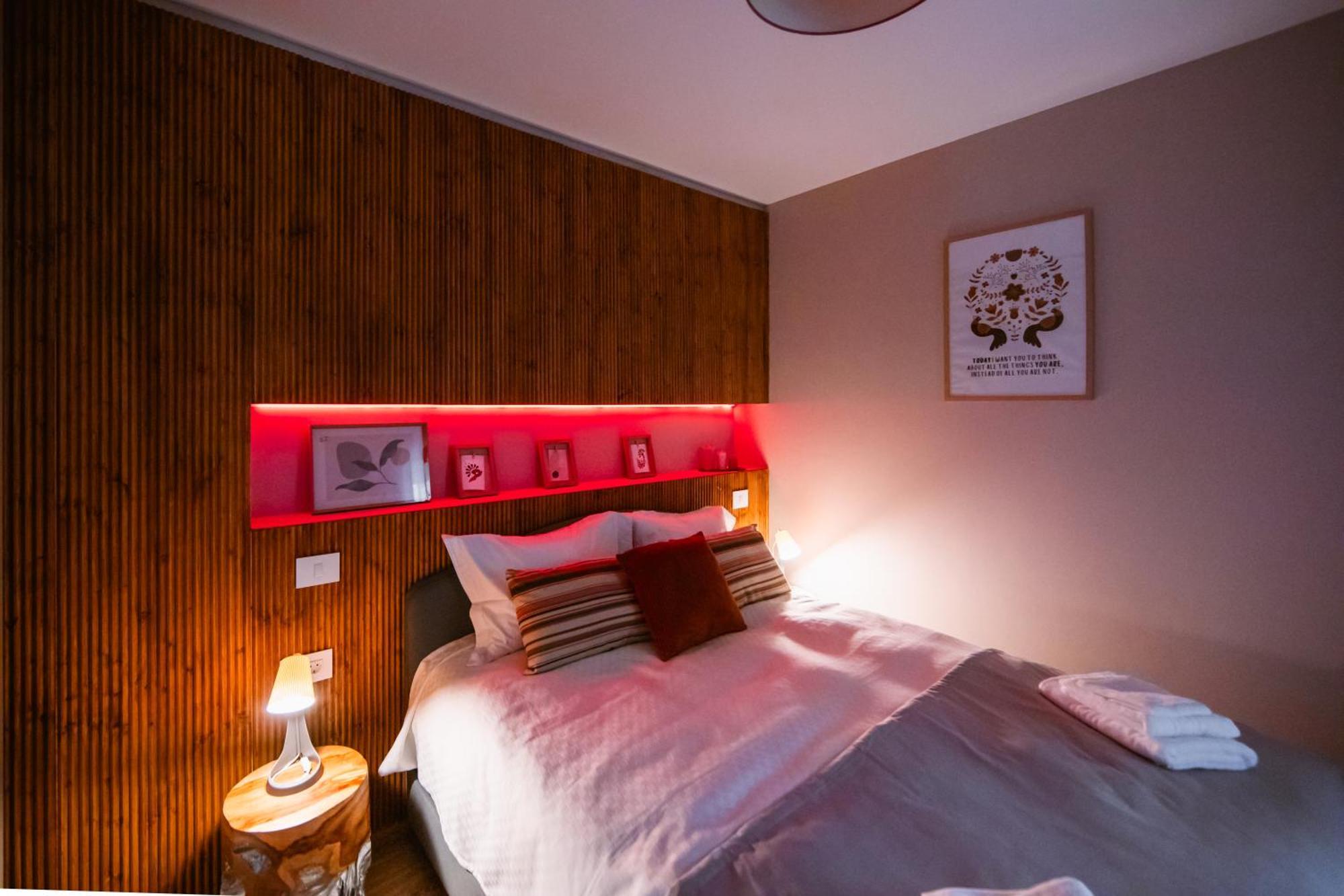 Hello Adventure Apartment Sinaia Exterior foto