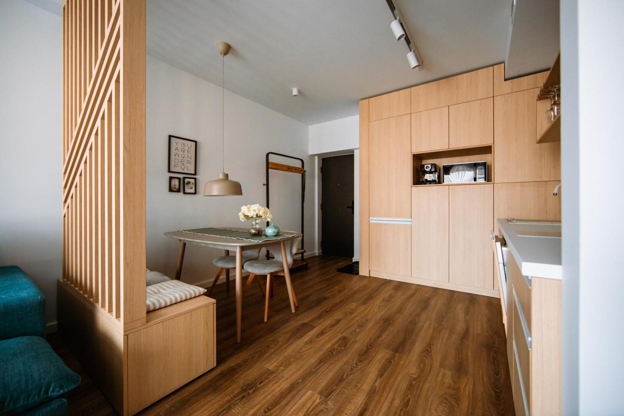 Hello Adventure Apartment Sinaia Exterior foto