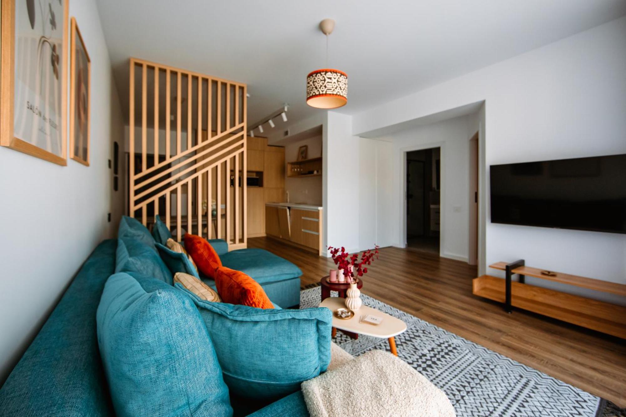 Hello Adventure Apartment Sinaia Exterior foto