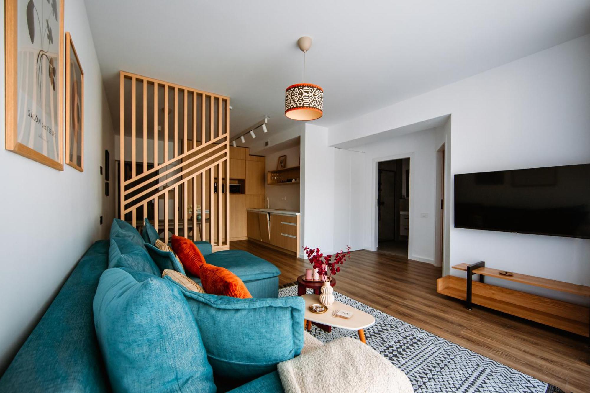 Hello Adventure Apartment Sinaia Exterior foto
