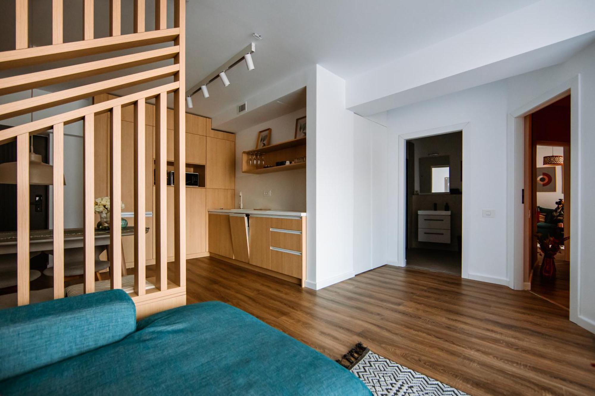 Hello Adventure Apartment Sinaia Exterior foto