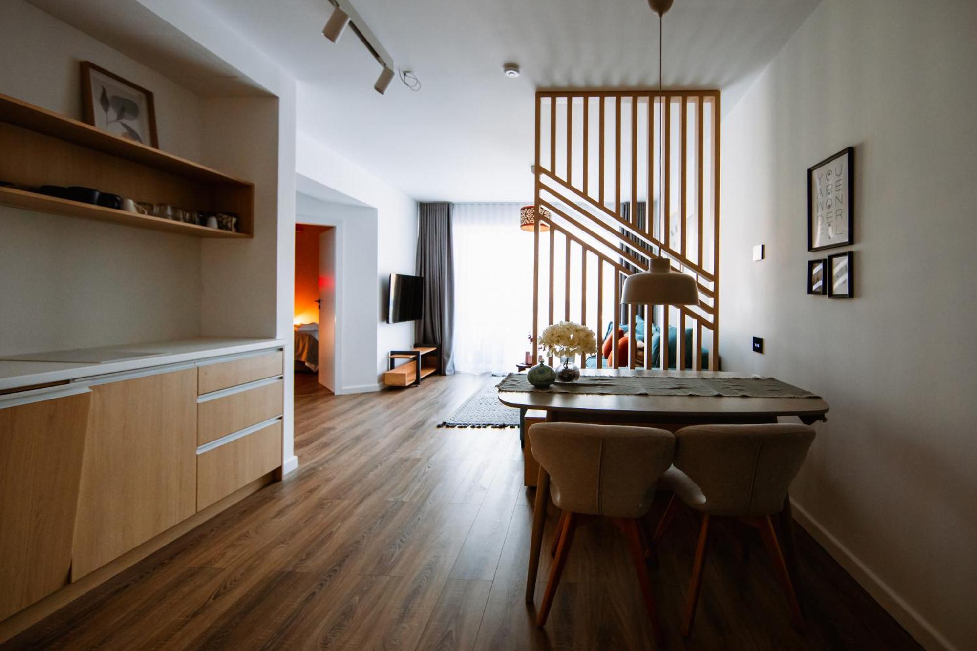 Hello Adventure Apartment Sinaia Exterior foto