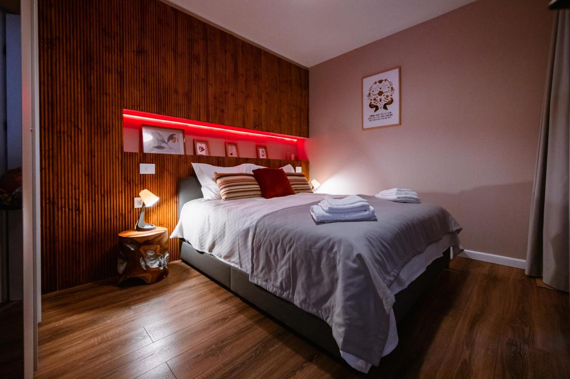 Hello Adventure Apartment Sinaia Exterior foto