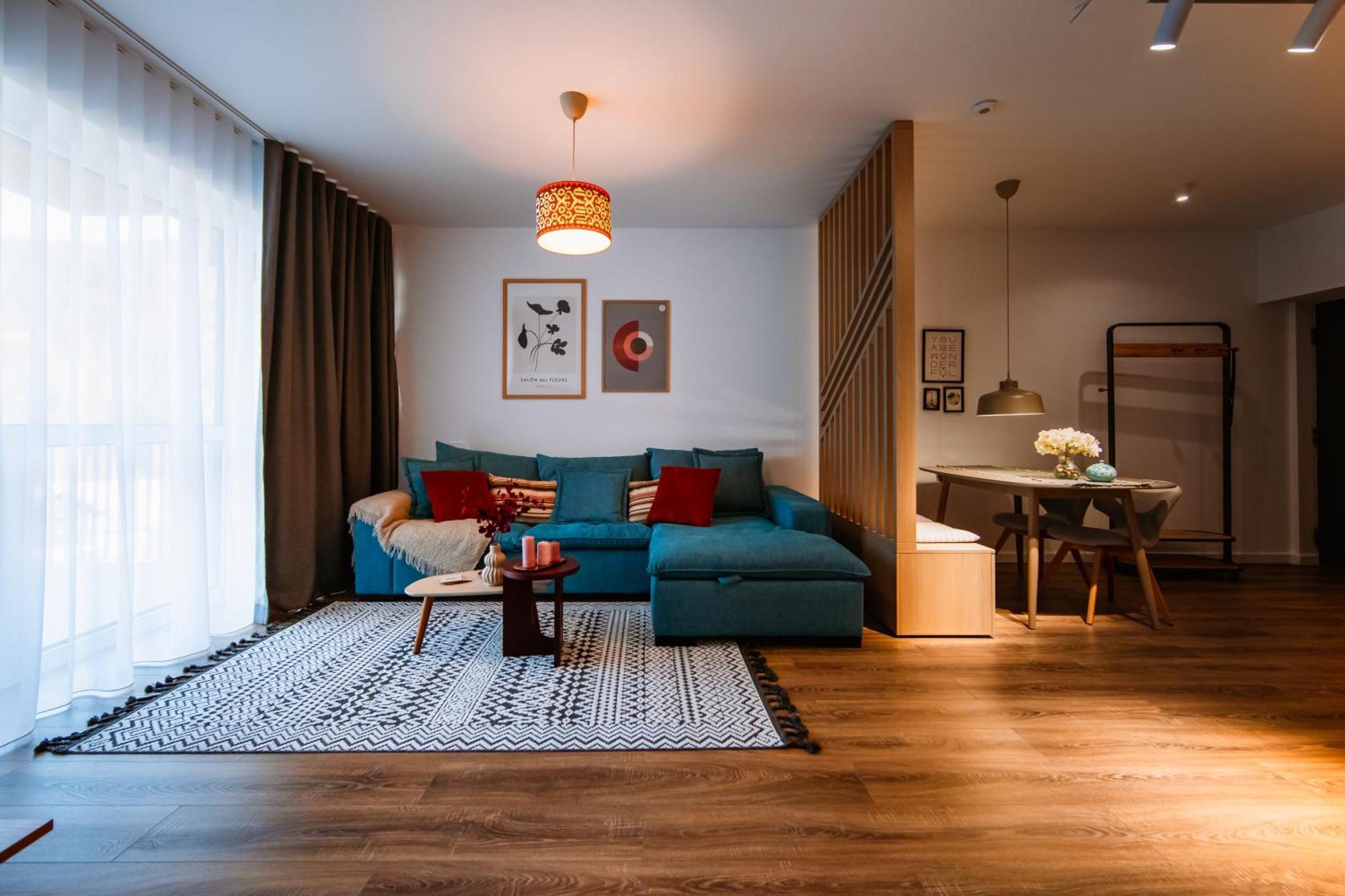 Hello Adventure Apartment Sinaia Exterior foto