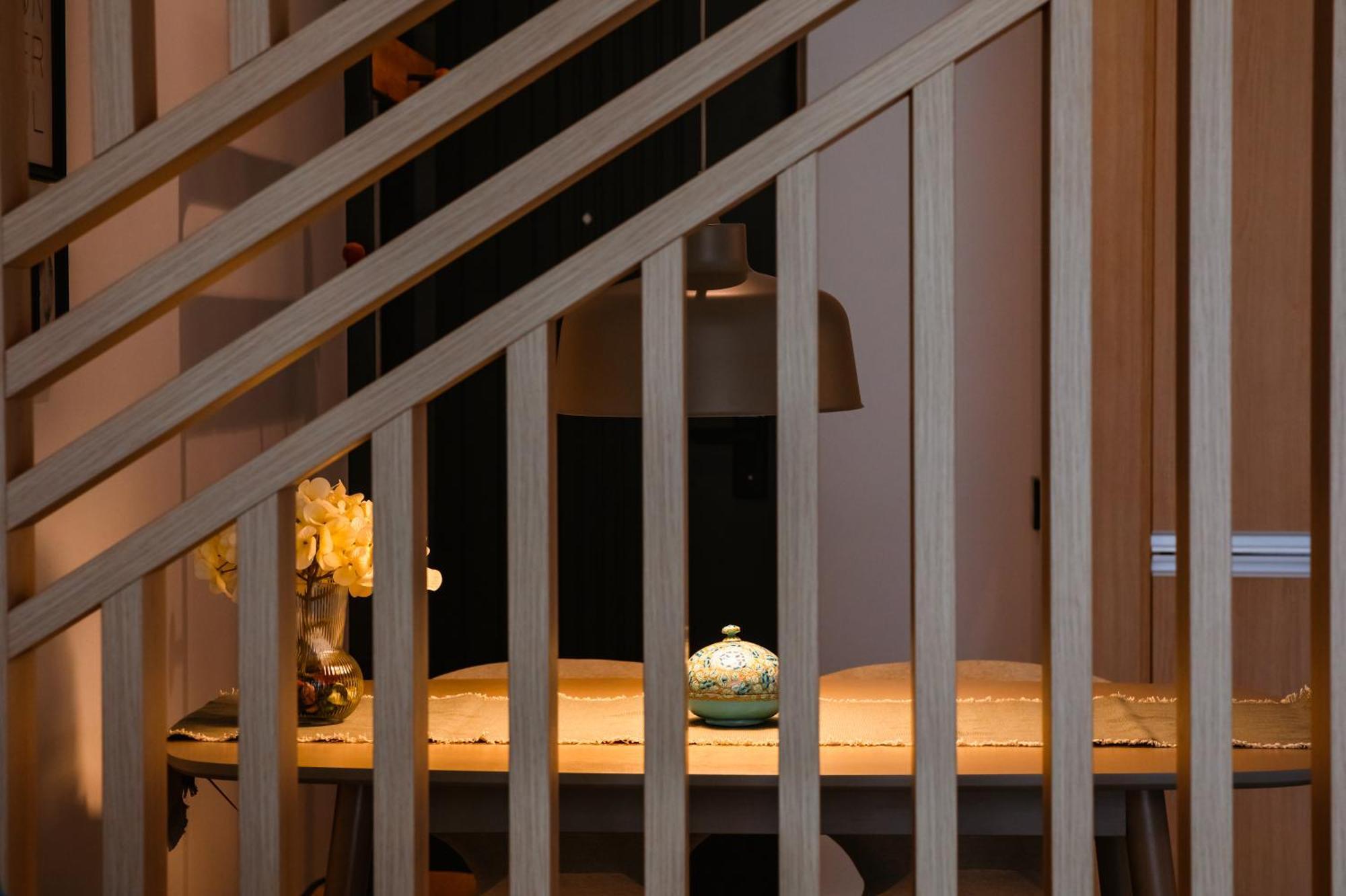 Hello Adventure Apartment Sinaia Exterior foto