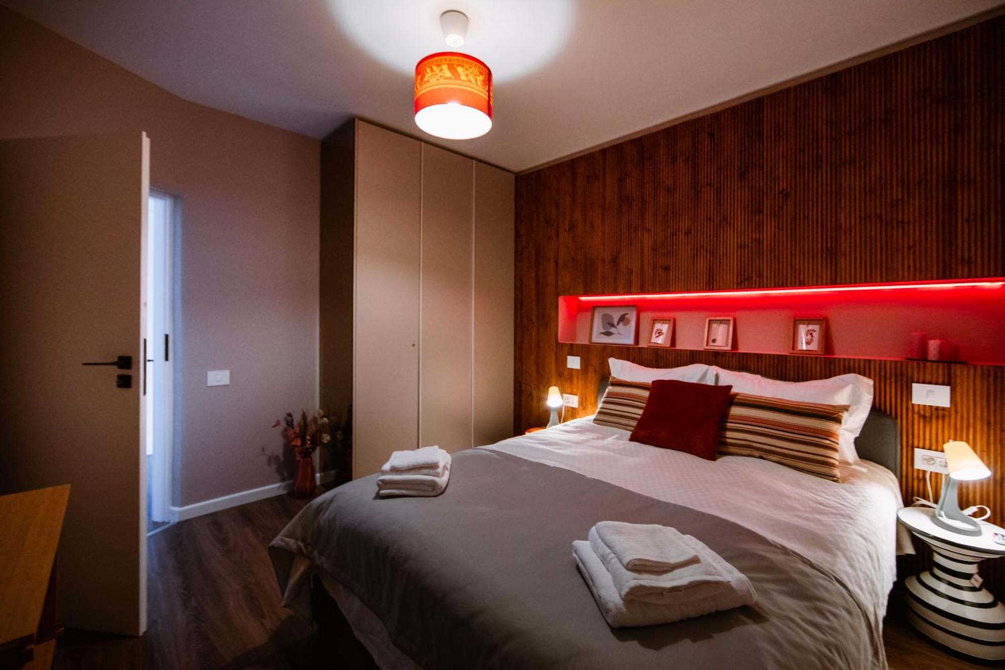 Hello Adventure Apartment Sinaia Exterior foto