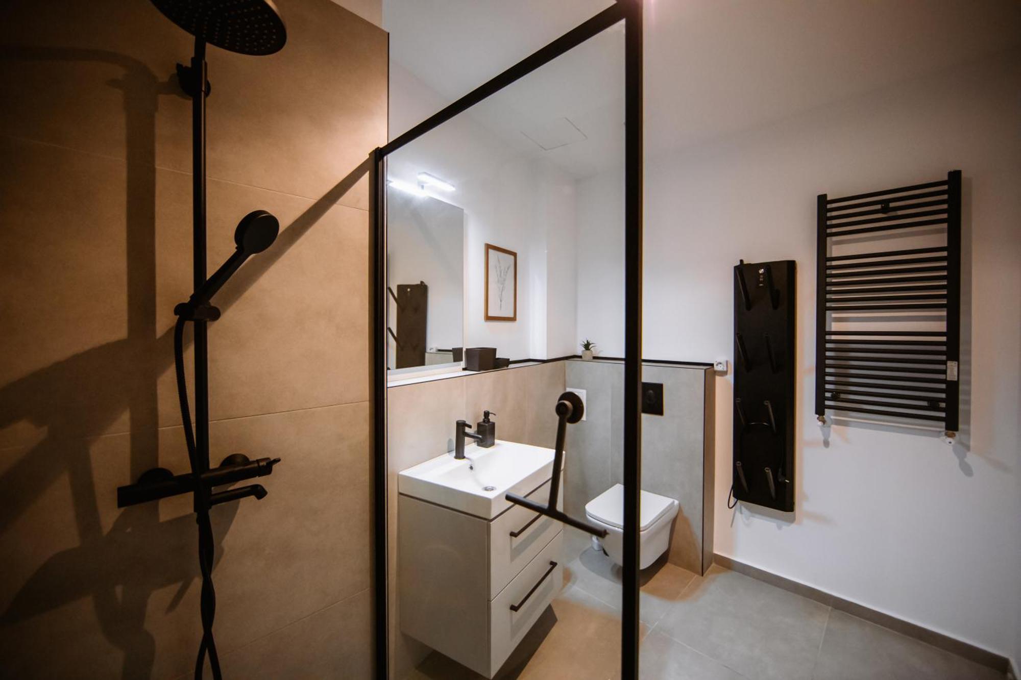 Hello Adventure Apartment Sinaia Exterior foto