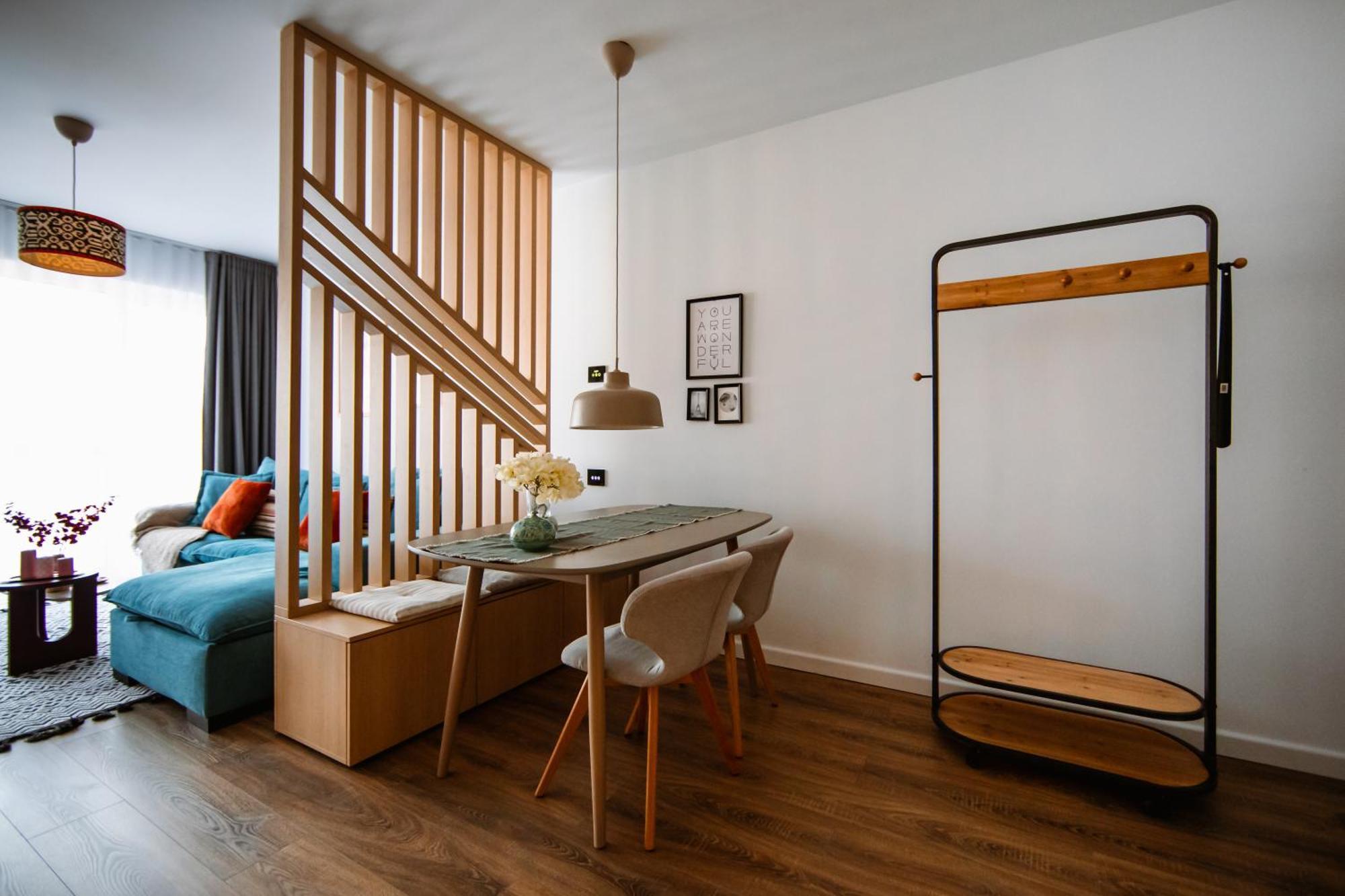 Hello Adventure Apartment Sinaia Exterior foto