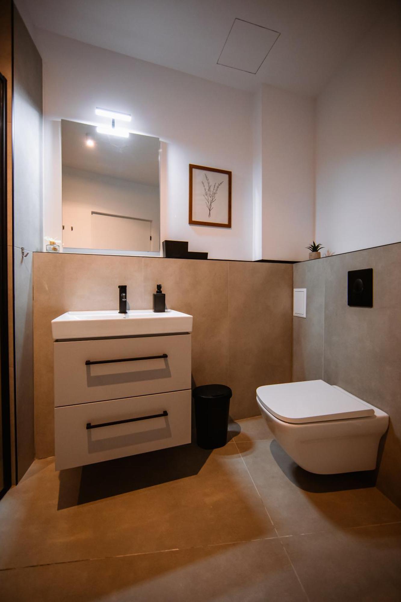 Hello Adventure Apartment Sinaia Exterior foto