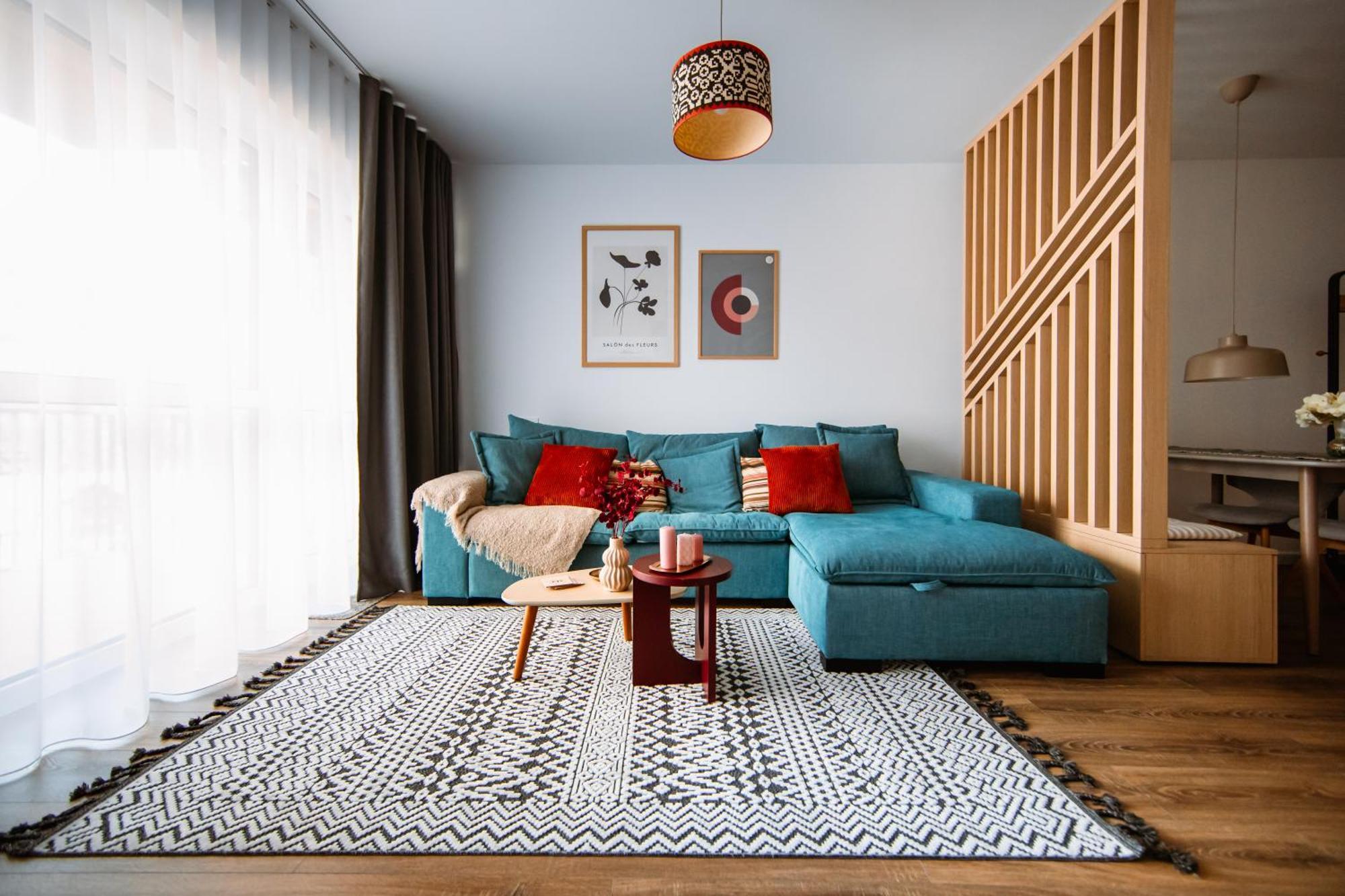 Hello Adventure Apartment Sinaia Exterior foto