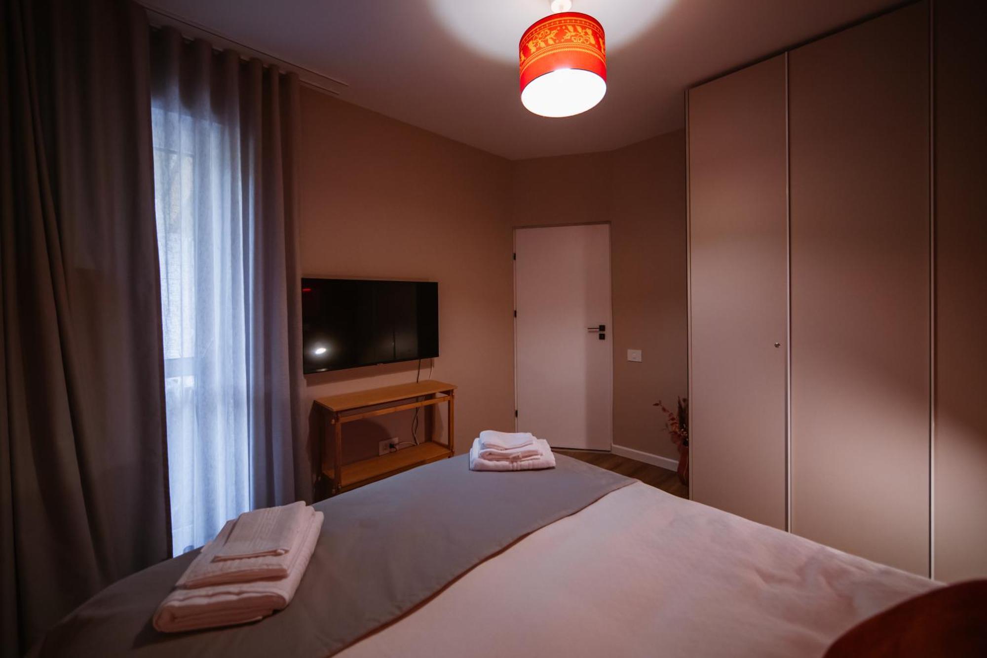 Hello Adventure Apartment Sinaia Exterior foto