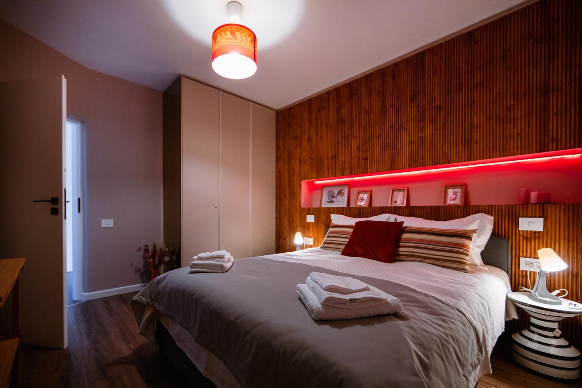 Hello Adventure Apartment Sinaia Exterior foto