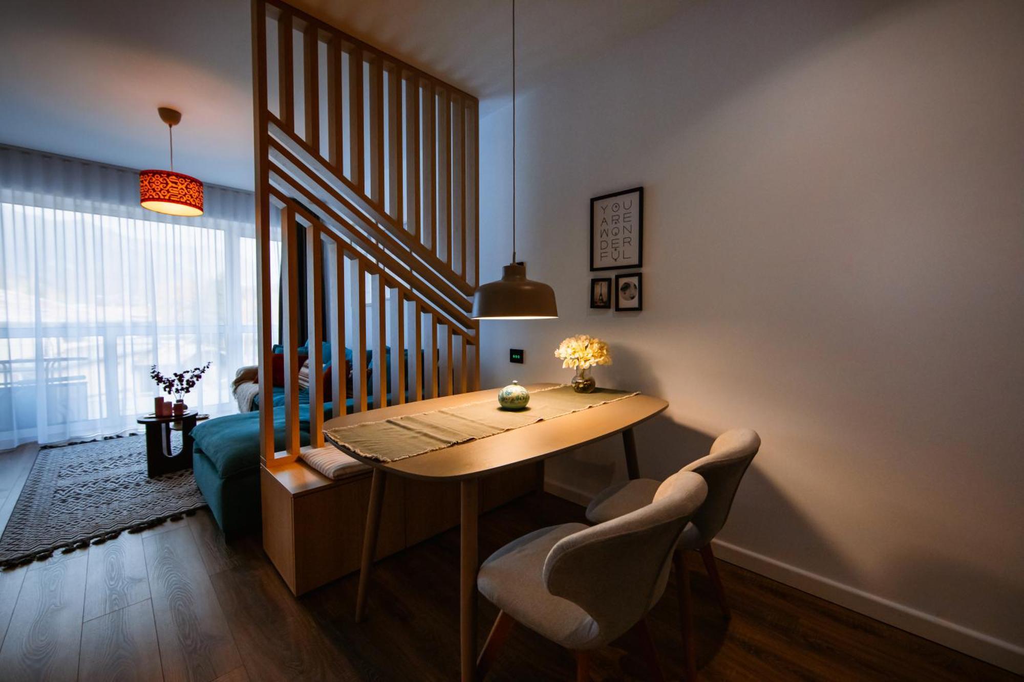 Hello Adventure Apartment Sinaia Exterior foto