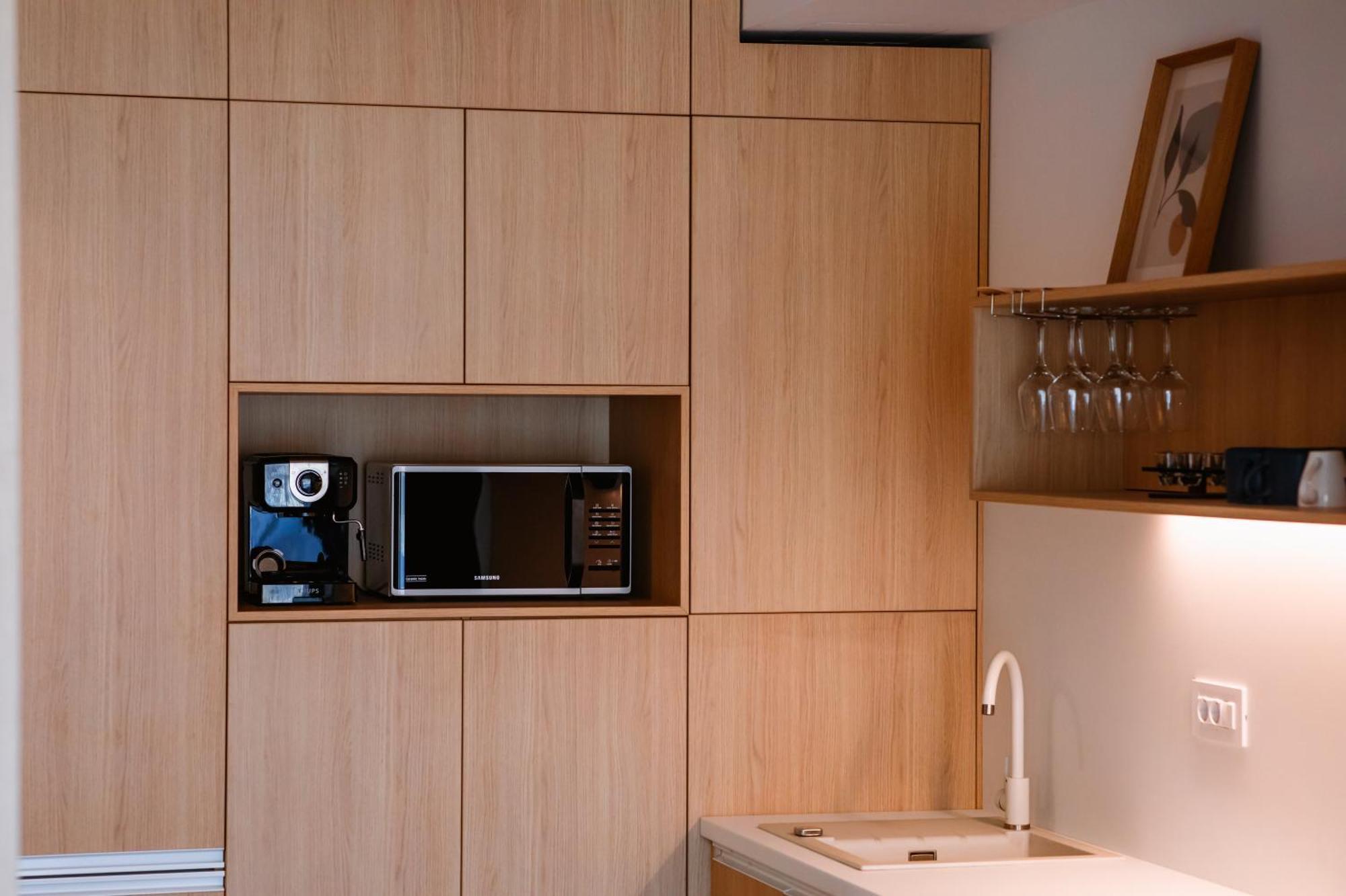 Hello Adventure Apartment Sinaia Exterior foto