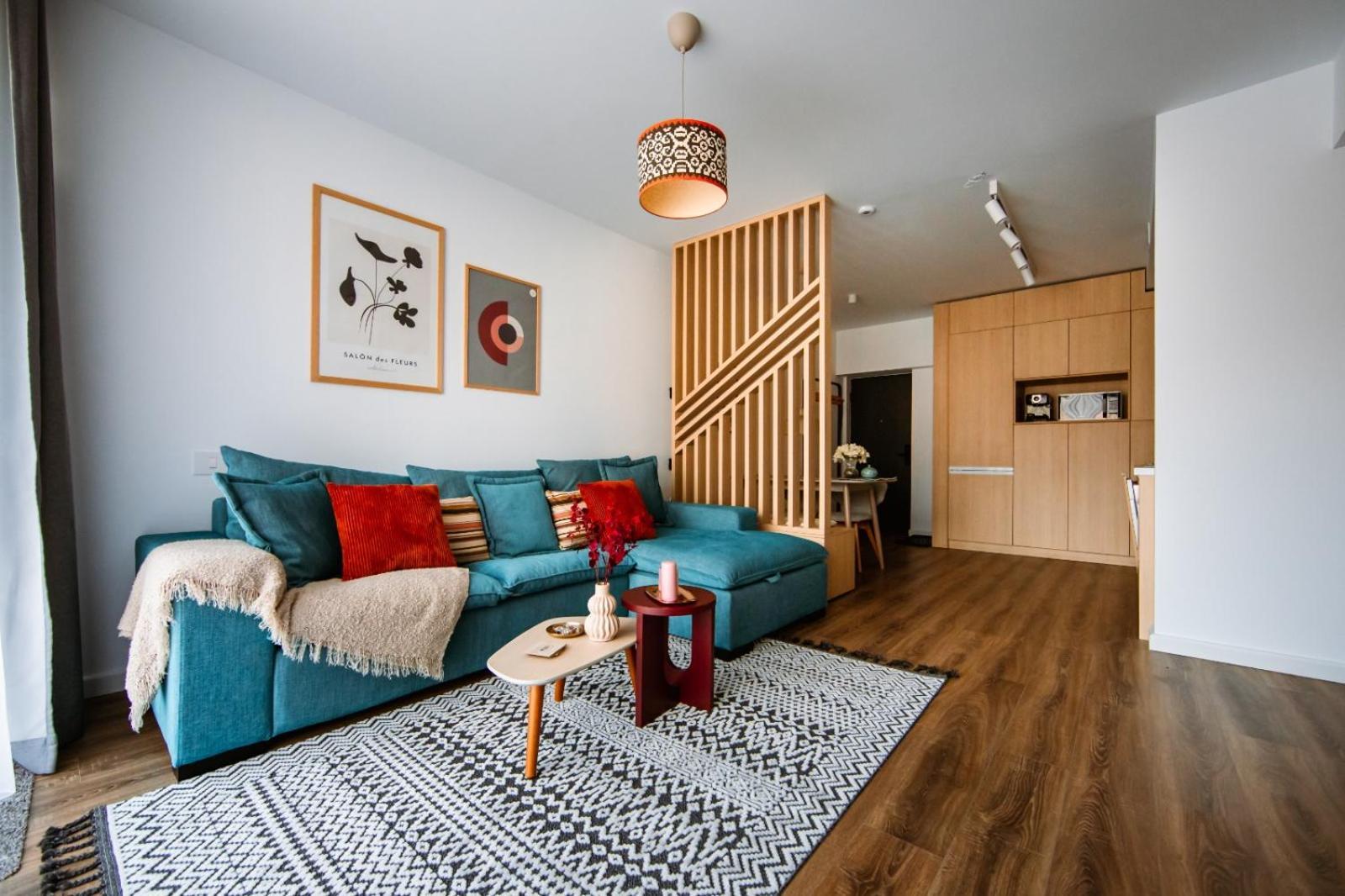 Hello Adventure Apartment Sinaia Exterior foto